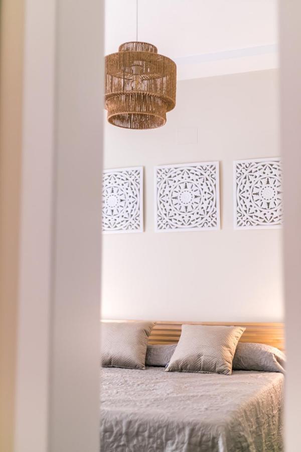 Centrico Y Moderno Con Piscina Y Parking Apartment Jaen Ngoại thất bức ảnh