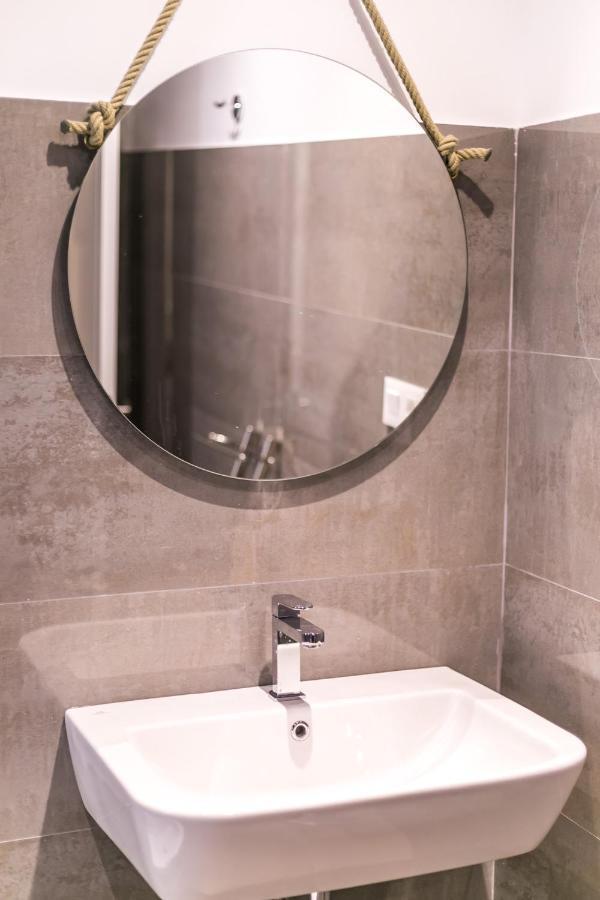 Centrico Y Moderno Con Piscina Y Parking Apartment Jaen Ngoại thất bức ảnh